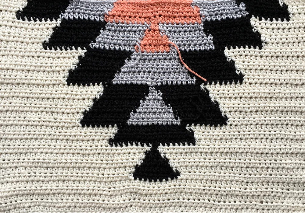 Creative Workshop | Crochet Blanket EV.jpg