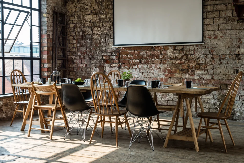 The Forge Meeting and event space Bristol -233.jpg