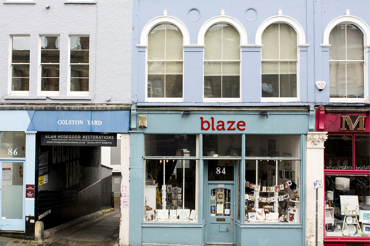 The Forge Creative Event Space Bristol .jpg