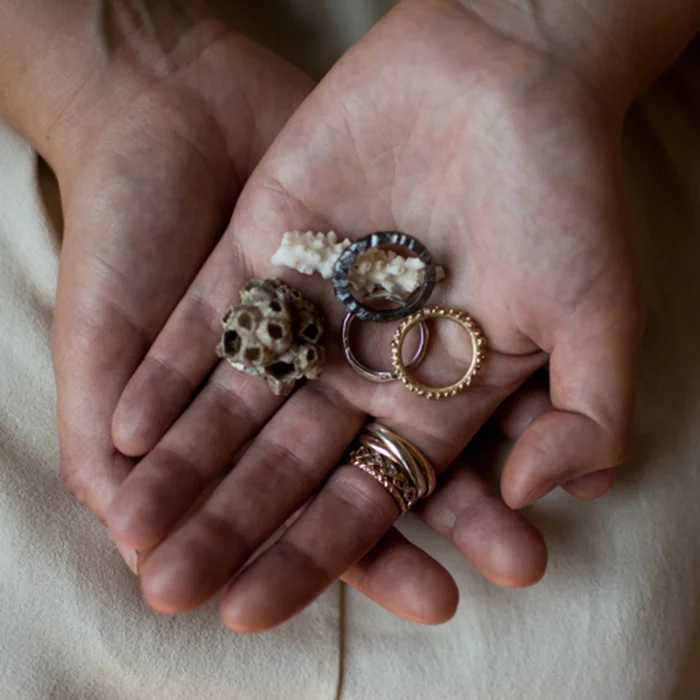 The Forge | Ami Pepper Jeweller13-2.jpg