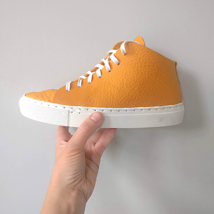 Creative Leather Workshop Sneaker Making Bristol SQ2 .jpg