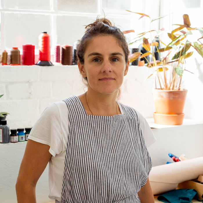 Creative Leather Workshop Sneaker Making Bristol portrait SQ.jpg