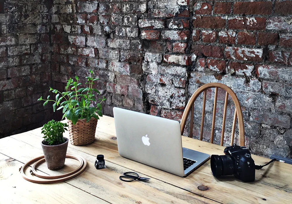 Creative Business Workshop Marketing for Makers EV.jpg