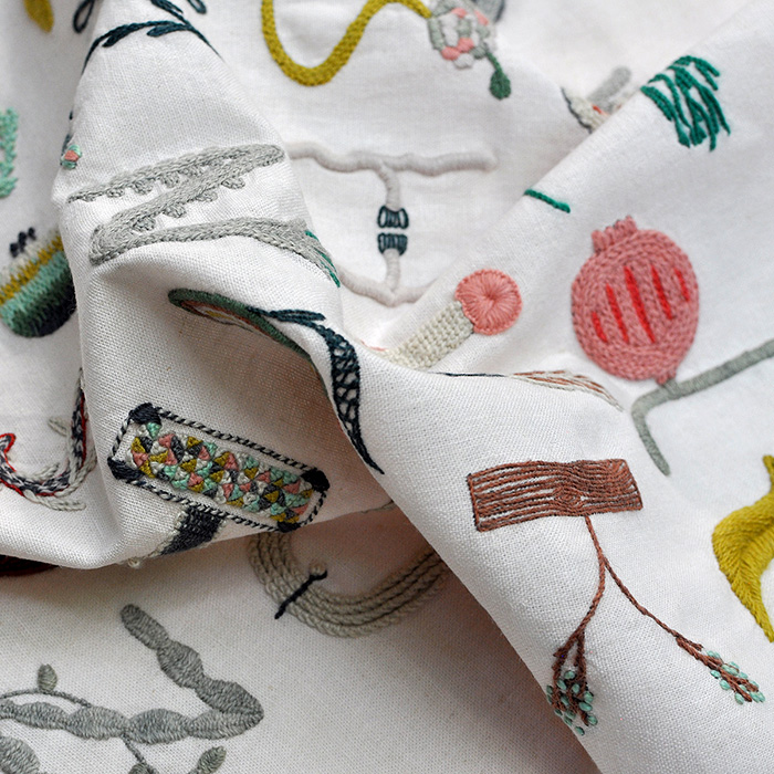 Embroidery Workshop The Forge BristolSQ.jpg