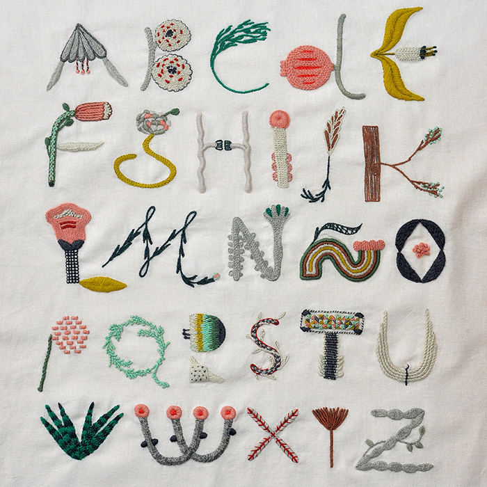 Embroidery Workshop The Forge BristolSQ2.jpg