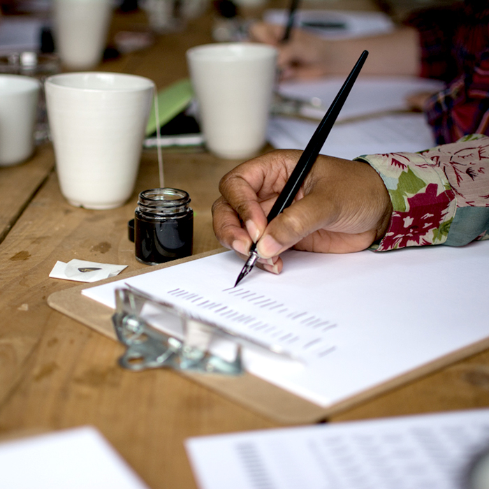 Modern Craft Immie Owen Calligraphy Workshop SQ.jpg
