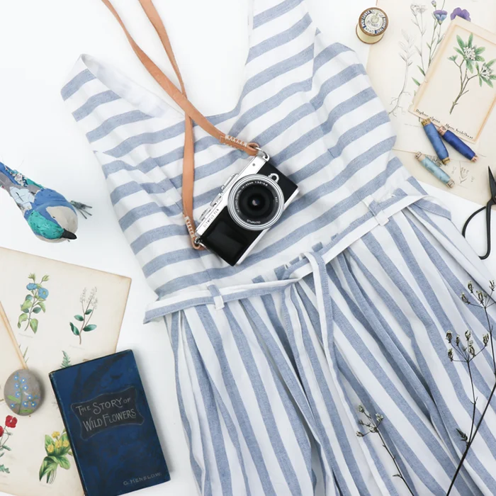 Pinterest and photography workshop Bristol with Humphrey & Grace SQ.jpg