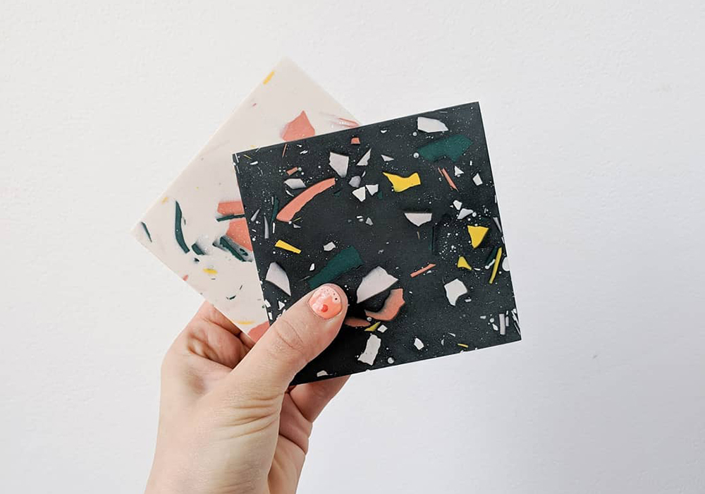 Terazzo tile creative workshop with Katie Giles_EV.jpg