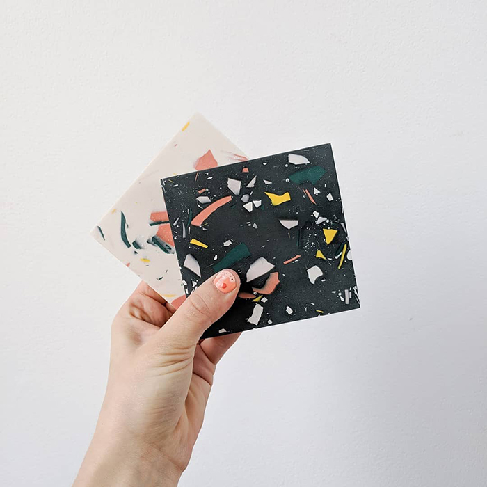 Terazzo tile workshop with Katie Giles_SQ.jpg