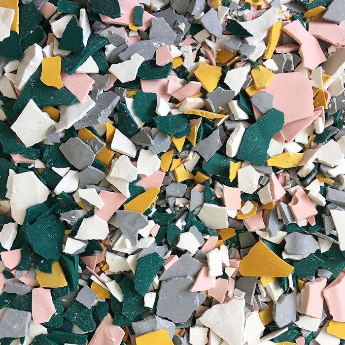 Terazzo tile workshop with Katie Giles_2SQ.jpg