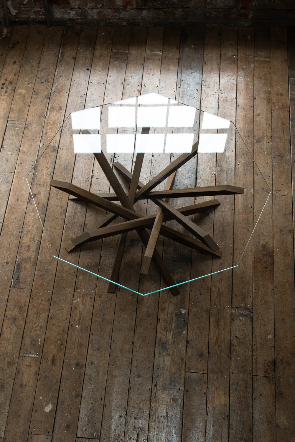 Photoshoot & location The Forge_Bristol_Furniture Maker_Anselm_Fraser-22.jpg