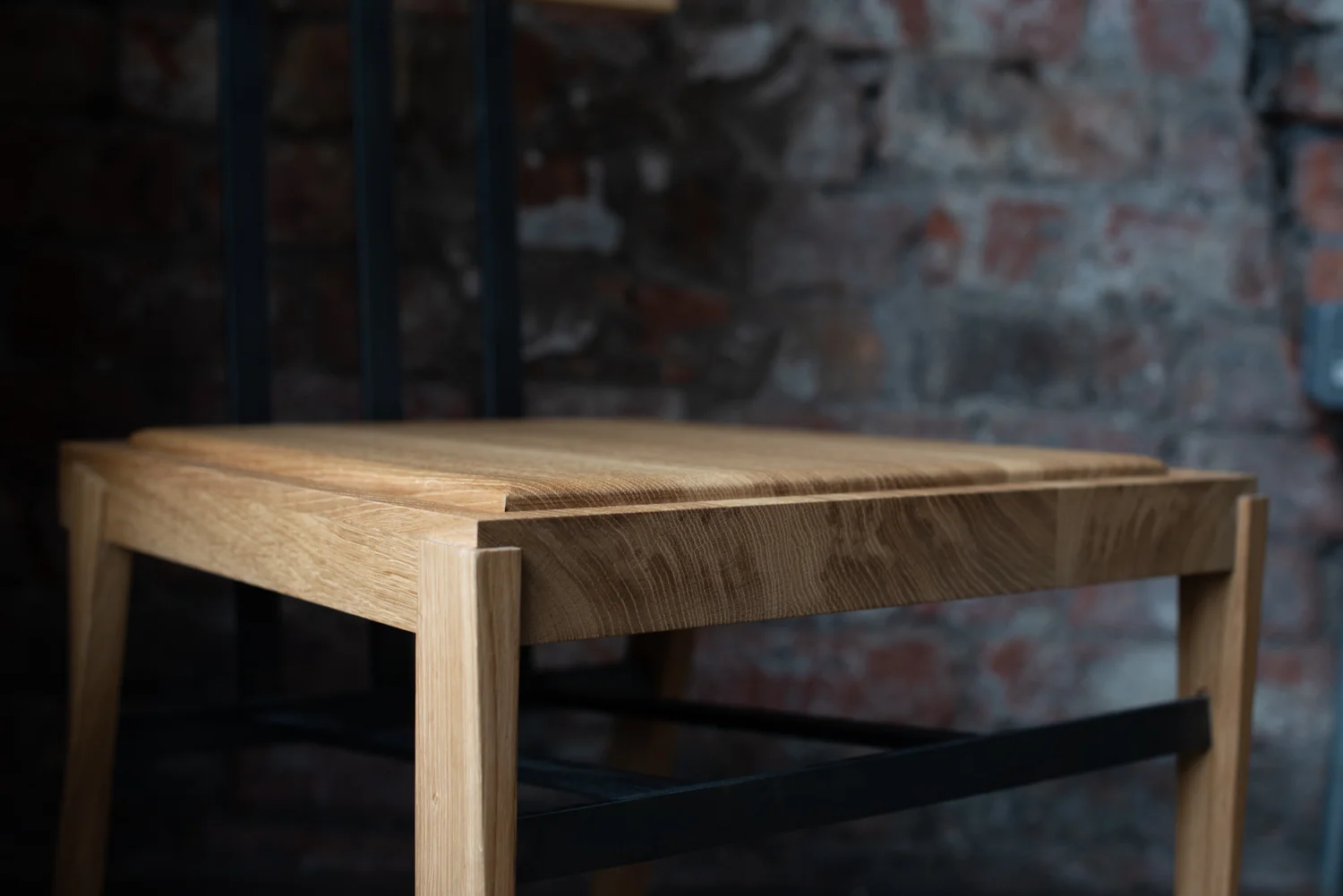 Photoshoot & location The Forge_Bristol_Furniture Maker_Anselm_Fraser-13.jpg
