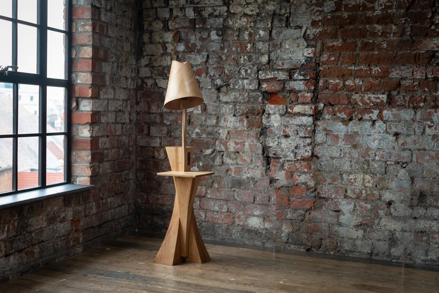 Photoshoot & location The Forge_Bristol_Furniture Maker_Anselm_Fraser-1.jpg