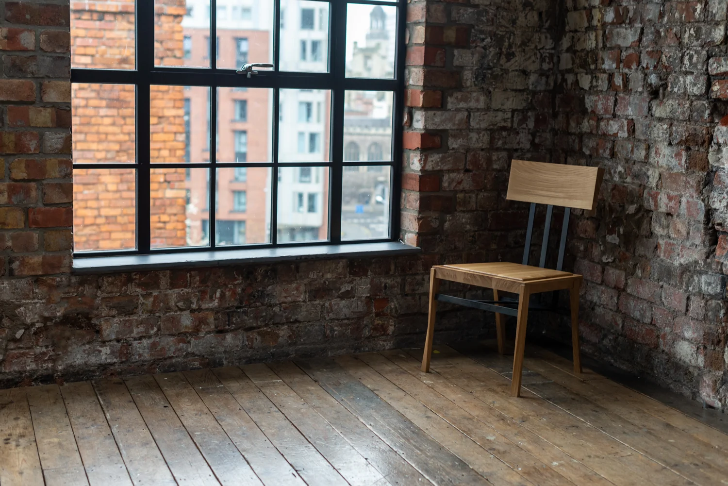 Photoshoot & location The Forge_Bristol_Furniture Maker_Anselm_Fraser-1-9.jpg