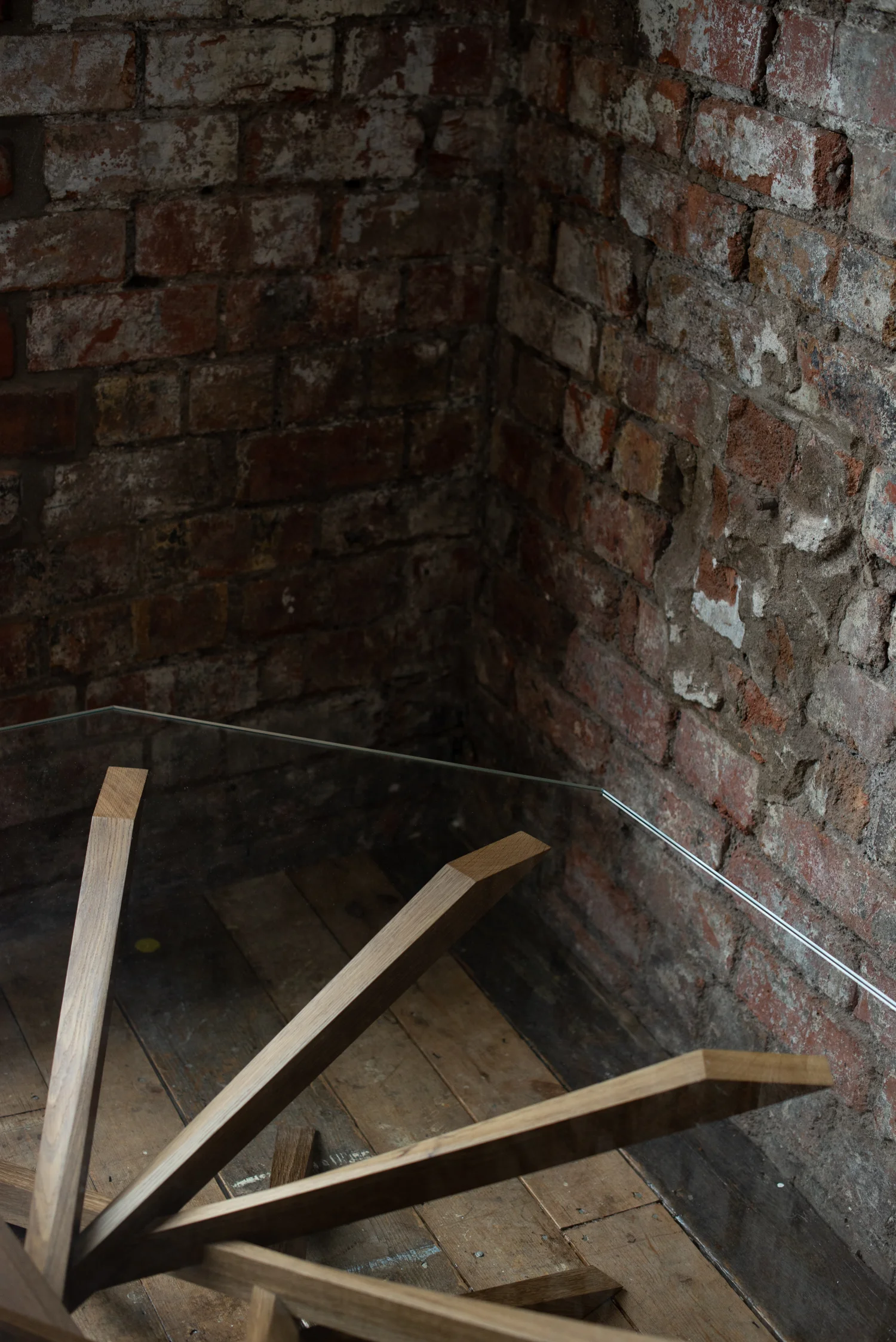 Photoshoot & location The Forge_Bristol_Furniture Maker_Anselm_Fraser-1-11.jpg