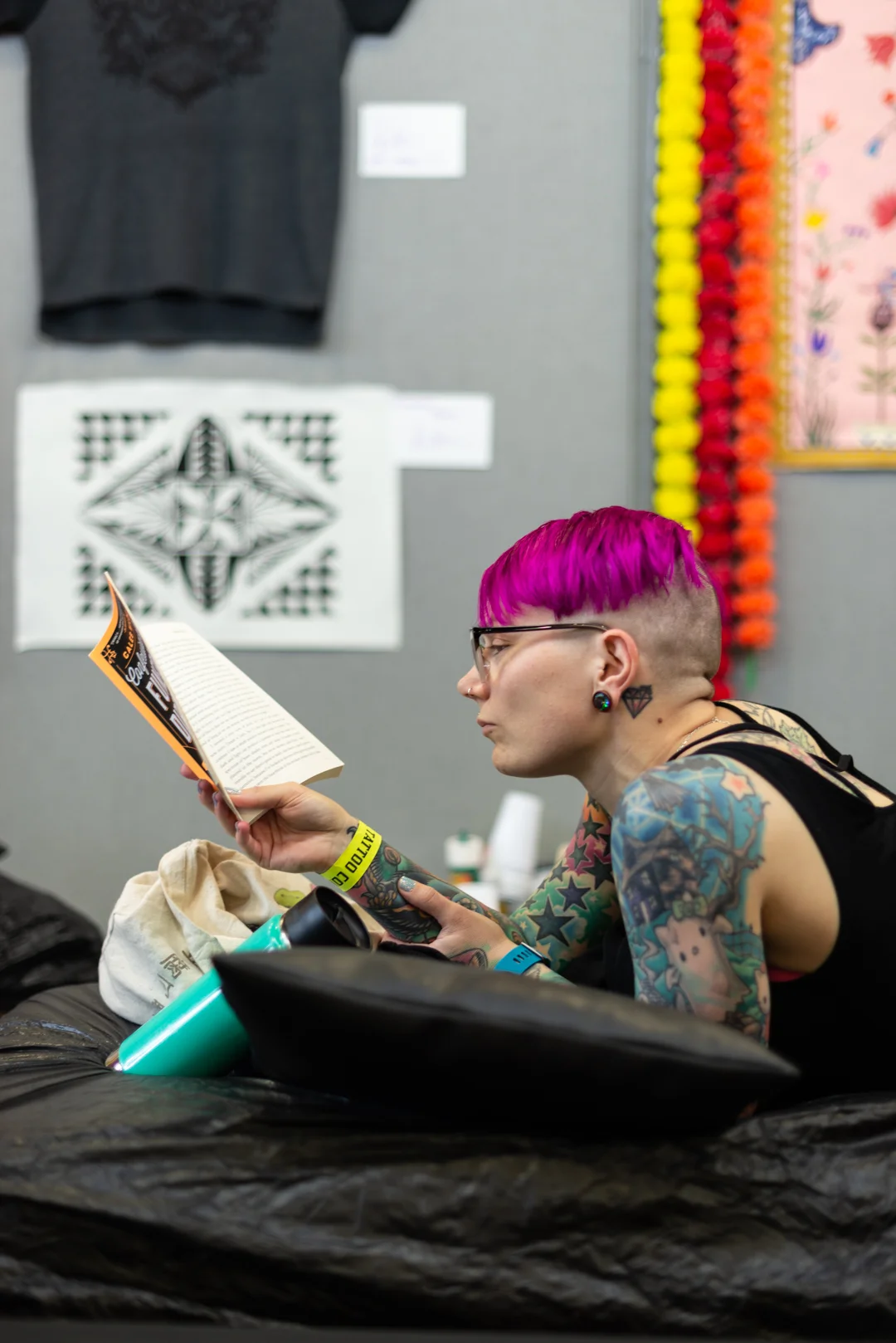 Bristol Tatoo Convention_© Silkie Lloyd-238.jpg