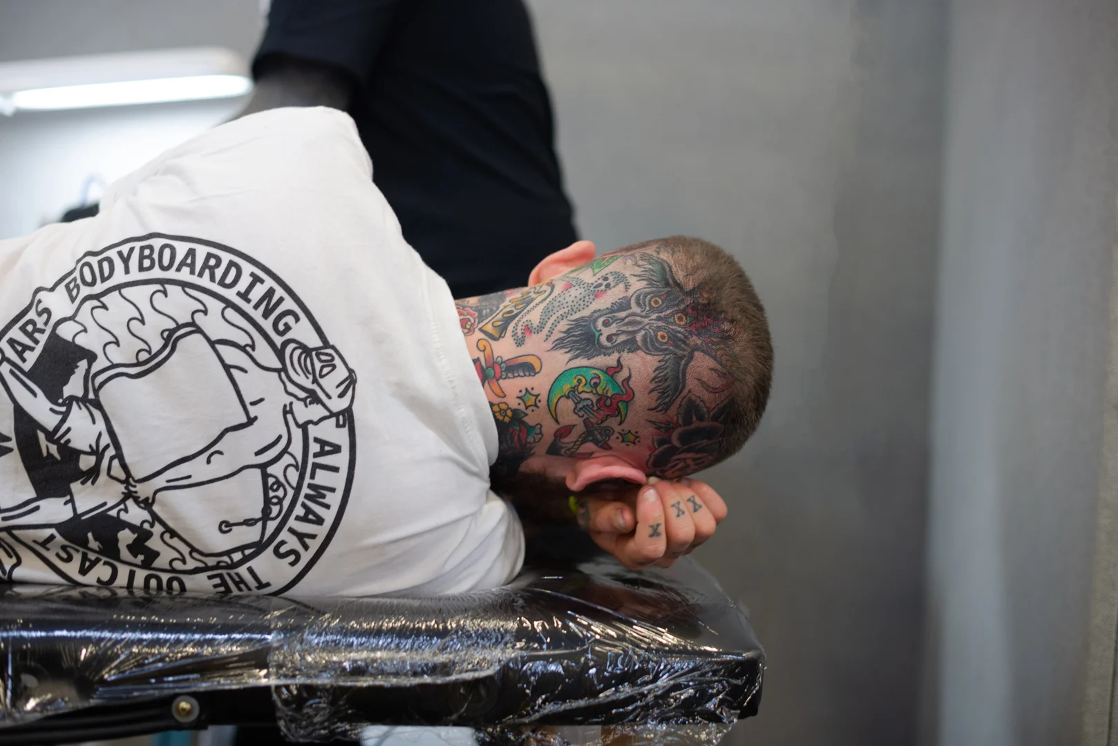 Bristol Tatoo Convention_© Silkie Lloyd-230-Edit.jpg