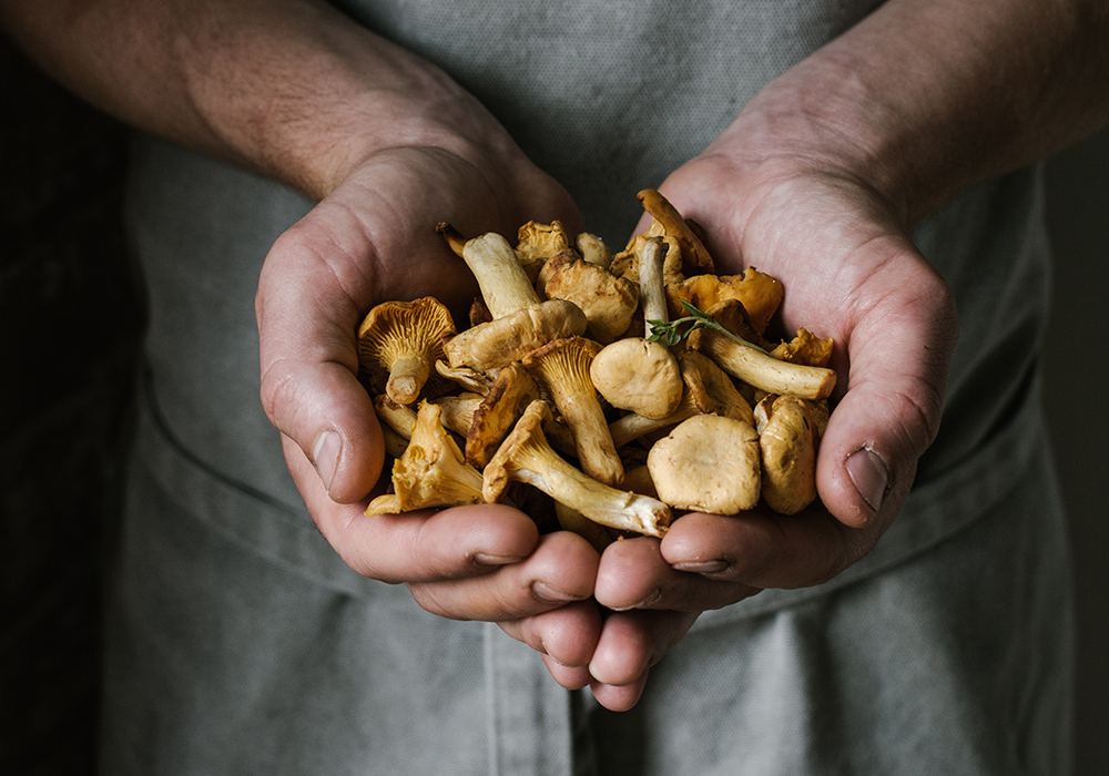 Pasetti and Boote Pop Up Autumn Supper Bristol EV.jpg