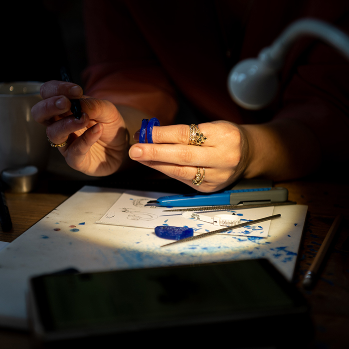 Ami Pepper Ring Making Workshop-SQ2.jpg