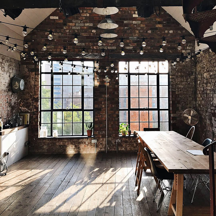 The Forge Creative Event Space SQ .jpg