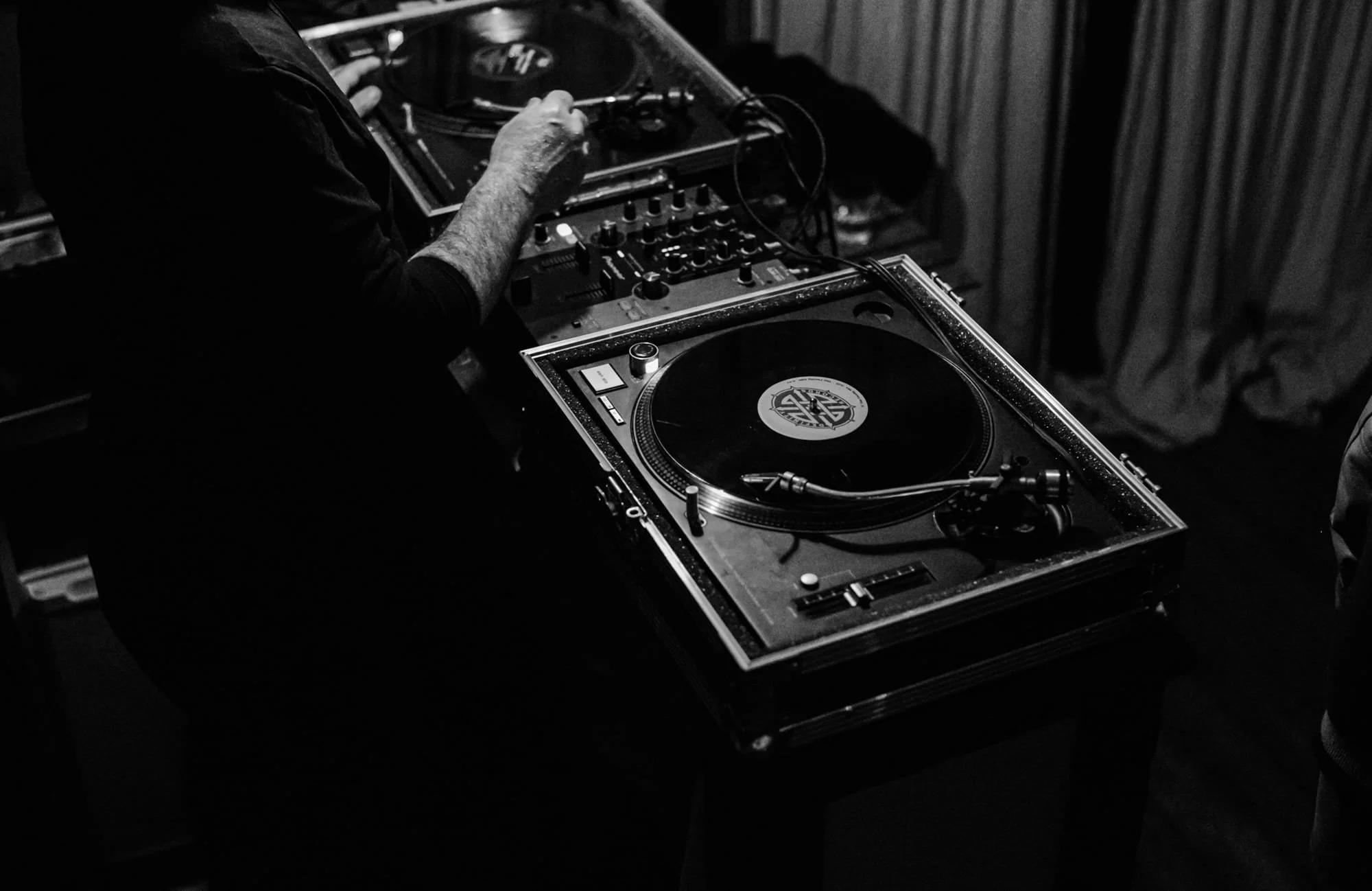 wedding-reception-music-bristol-venue