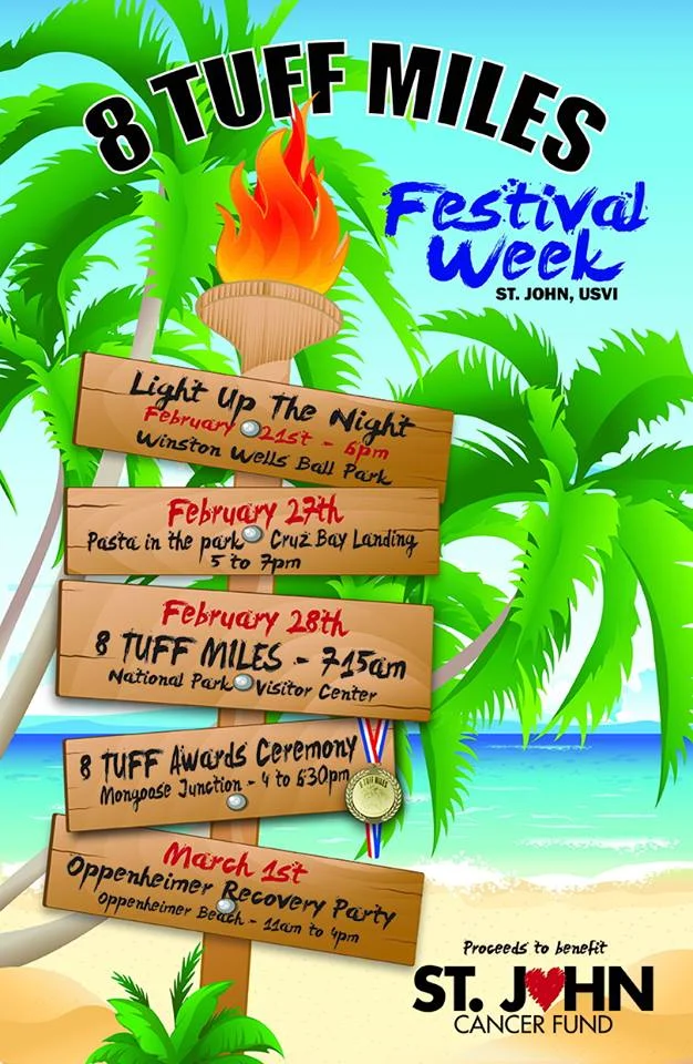 banners and posters.jpg