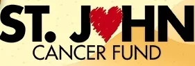logo new (2).jpg