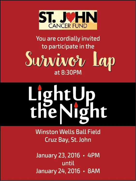 survivor lap invite 2016.jpg