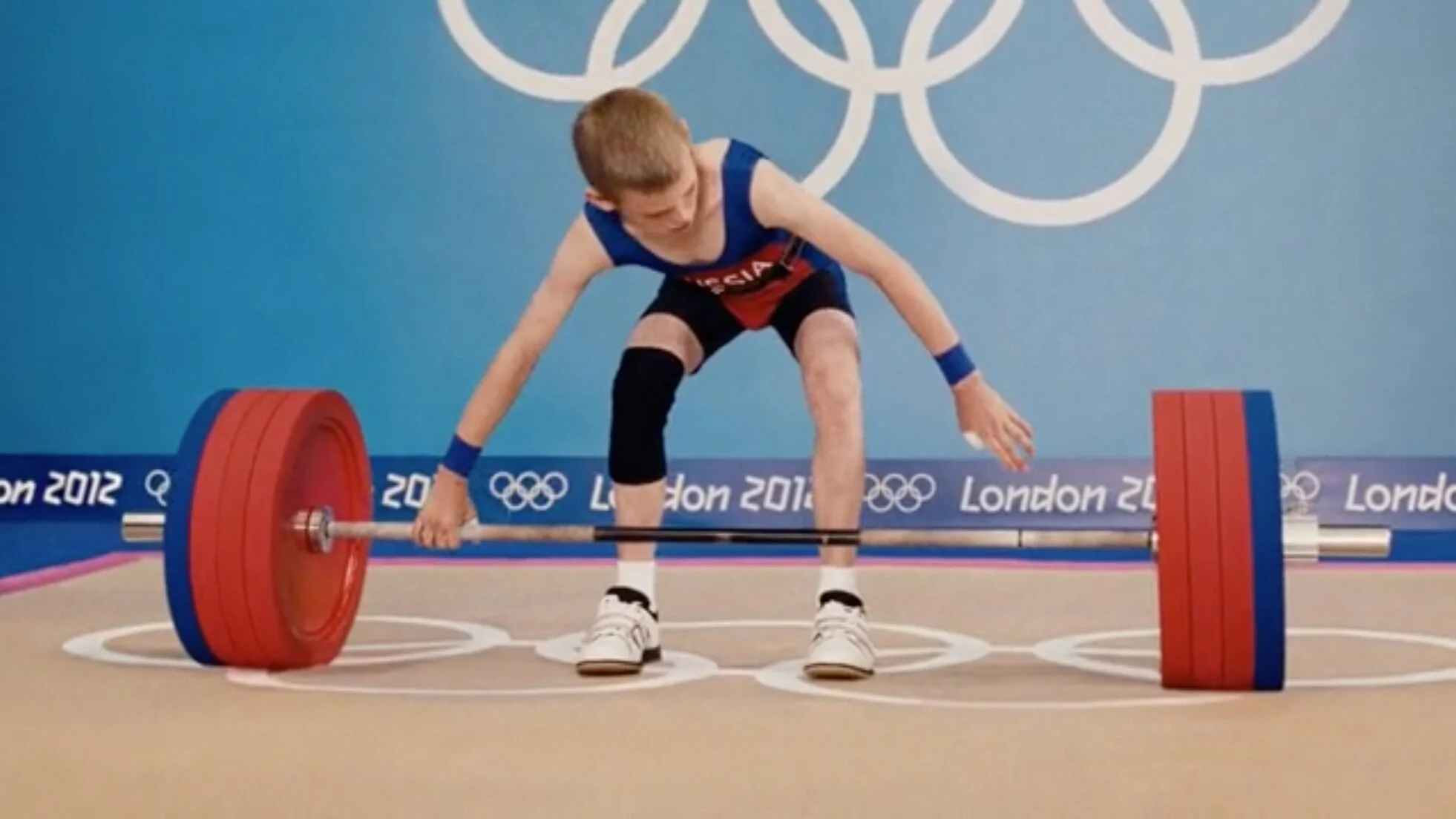 To Their Mom's, They'll Always Be Kids