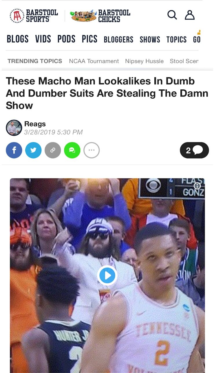 barstool+sports+article.jpg