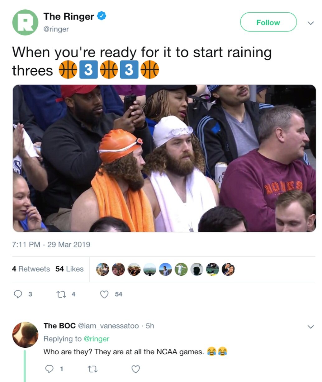 Ringer+sports+article.jpg