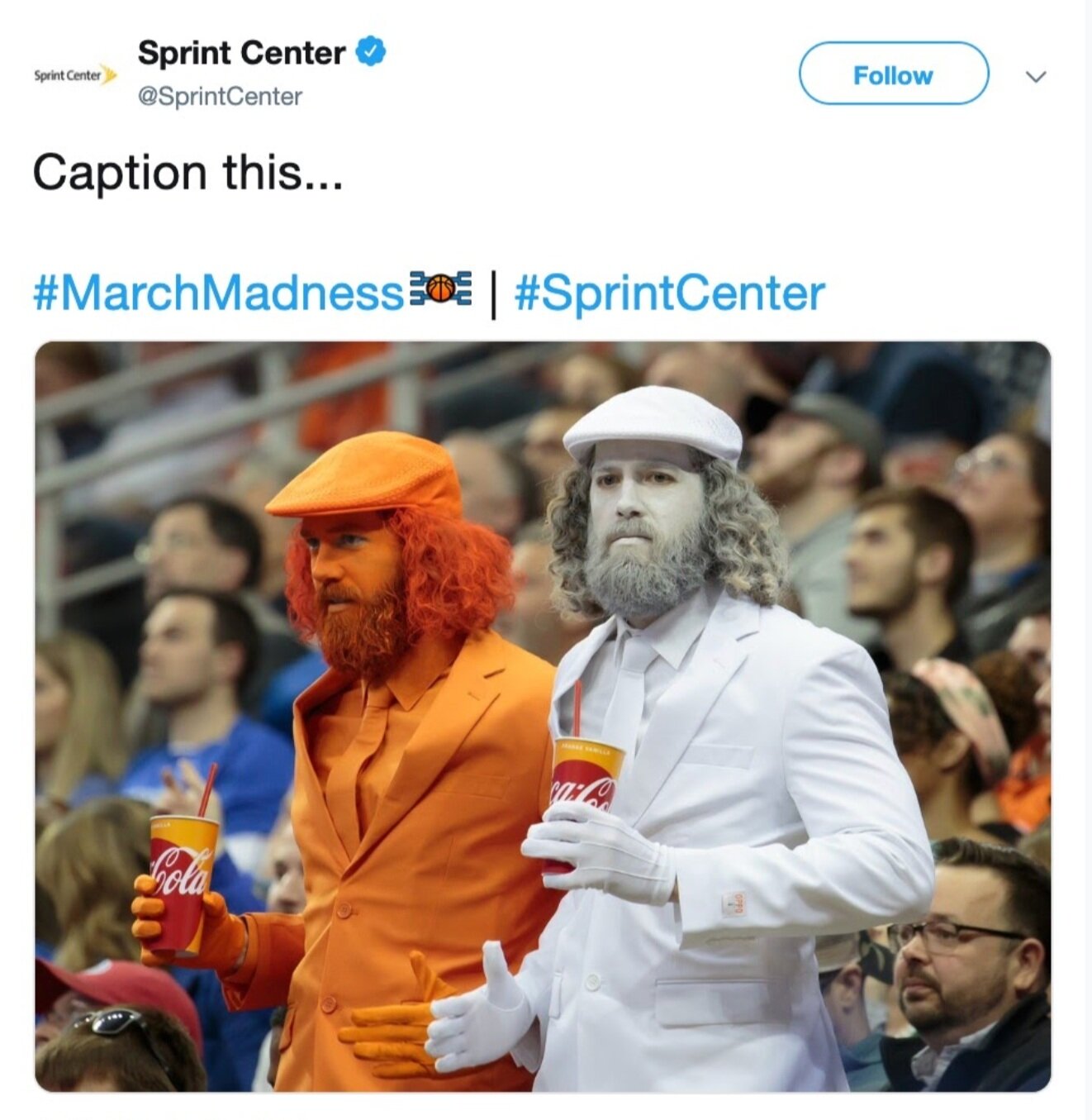 Sprint+Center+caption+this.jpg