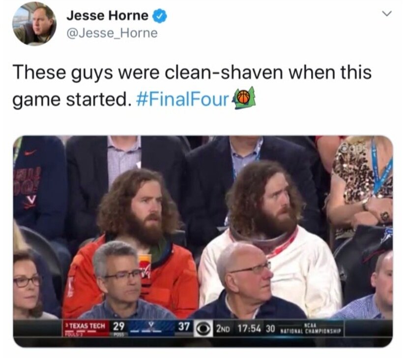 clean+shaven+comment.jpg