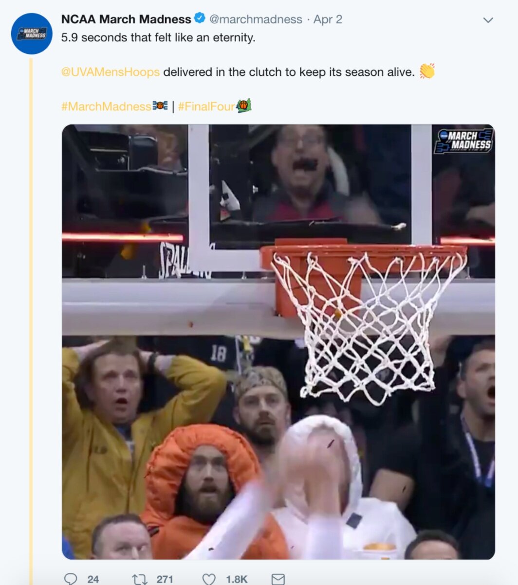 NCAA+tweet.jpg