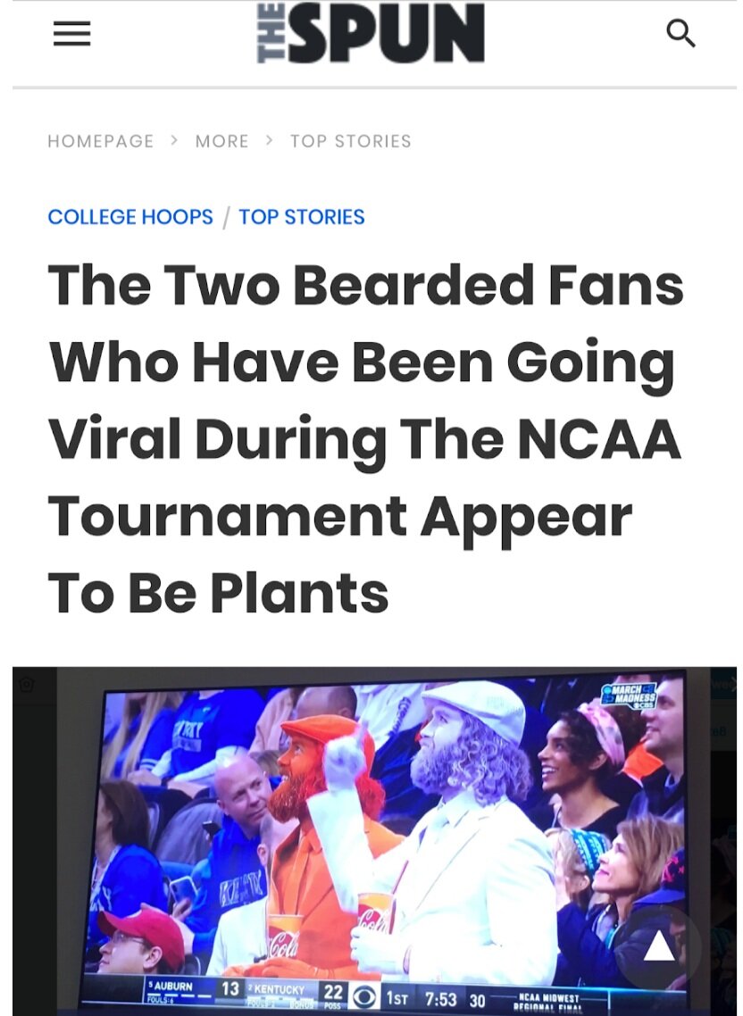 The+SPUN+news+article.jpg
