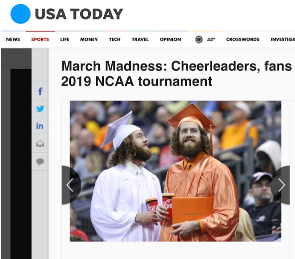 USA+Today.jpg