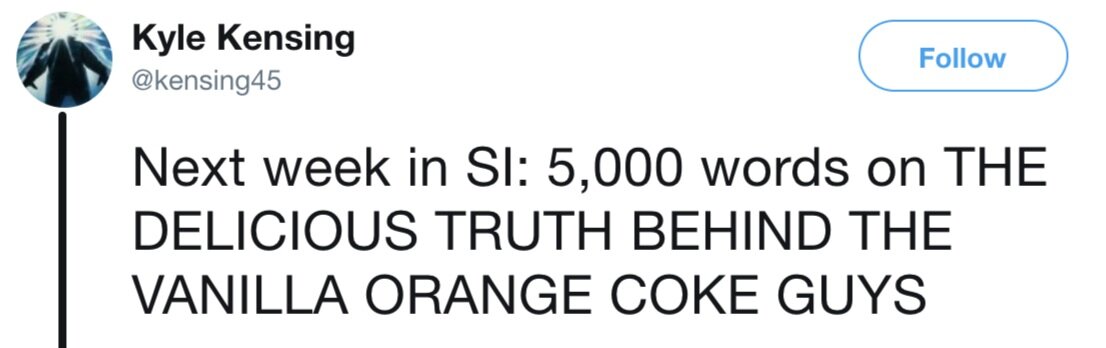 Good+Text+Tweet.jpg