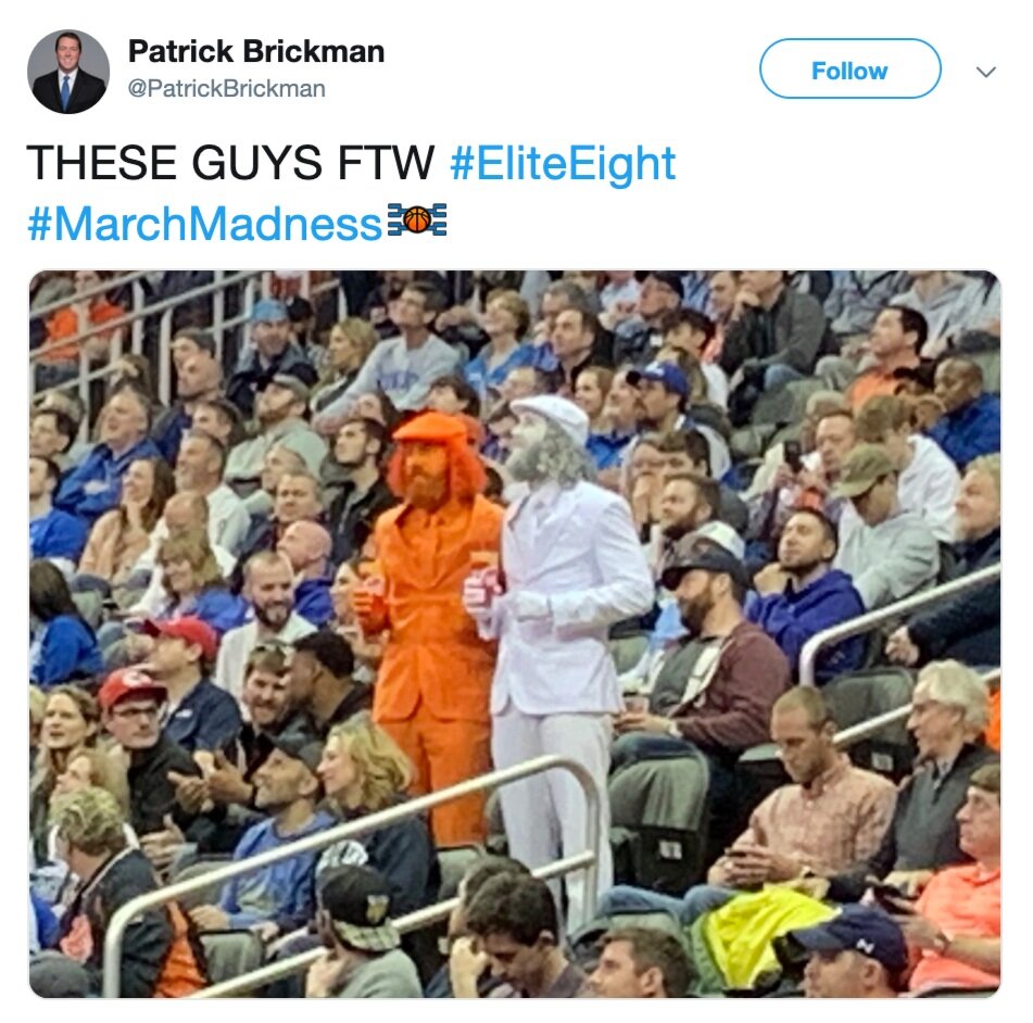 Best+Tweet.jpg