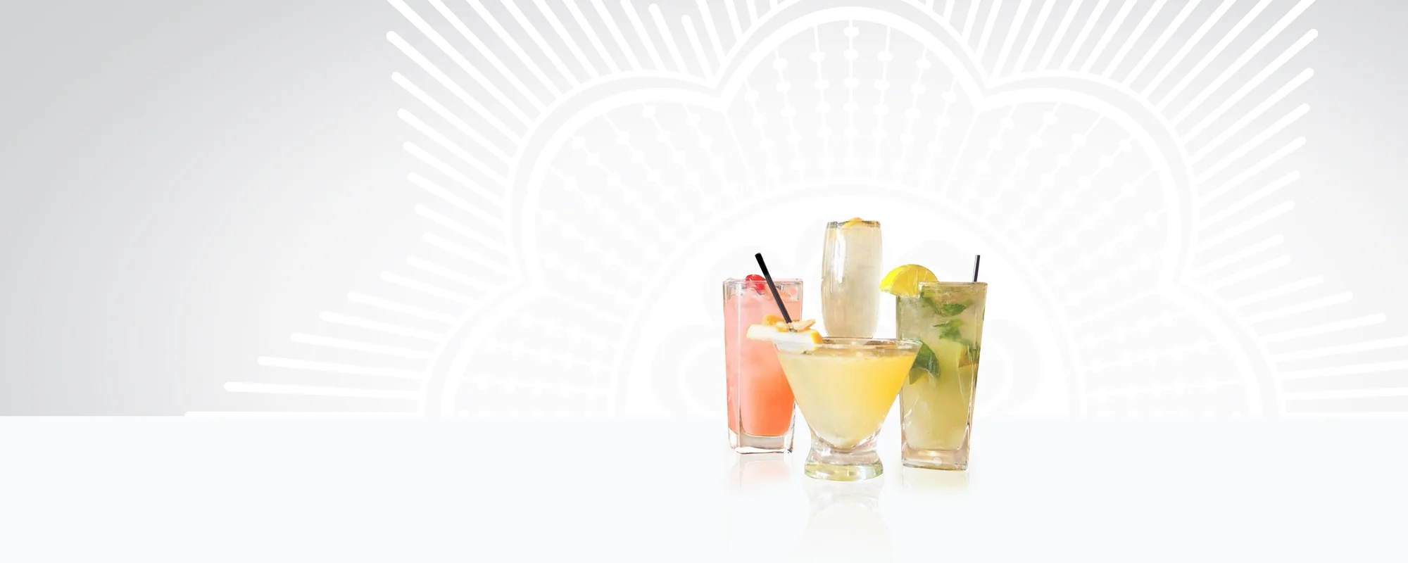 DrinksHeader3.jpg