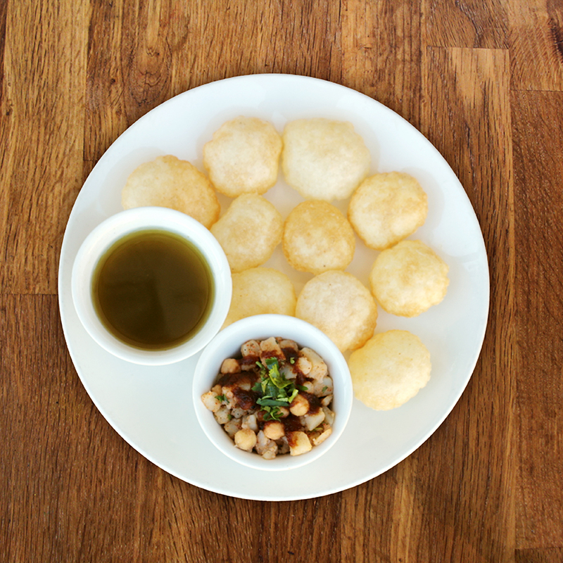 Bhojanic_PaniPuri_RT.jpg