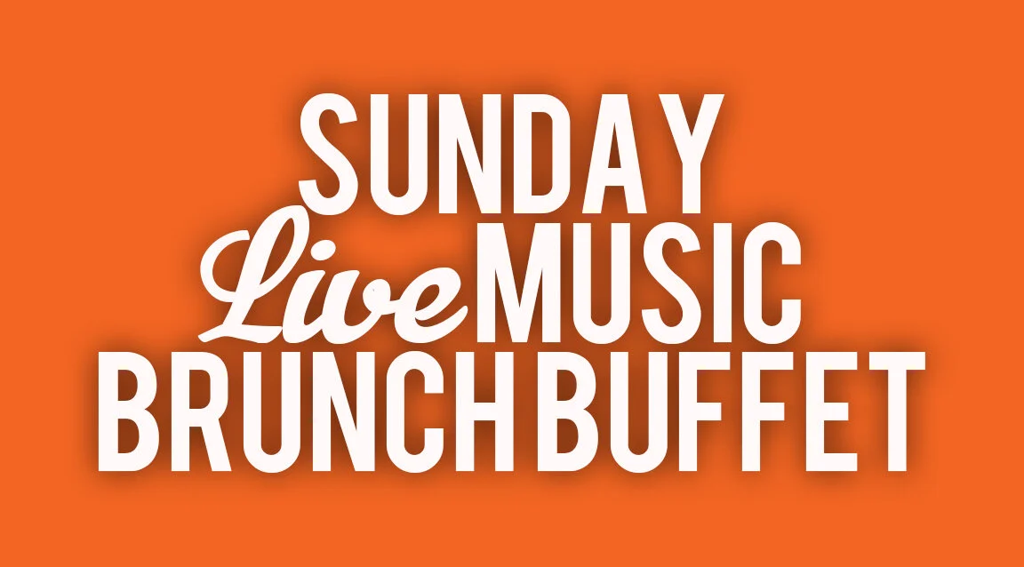 2019_Bhojanic_Thali_LunchBuffet MUSIC-SUN.jpg