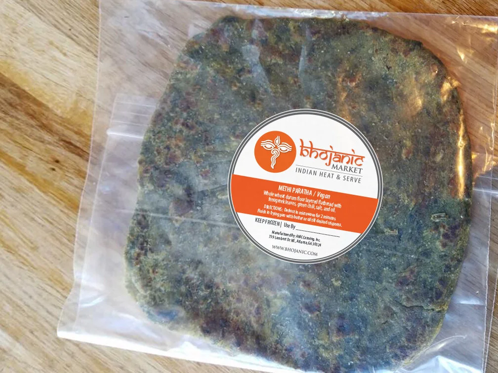 2019_Methi-Paratha.jpg