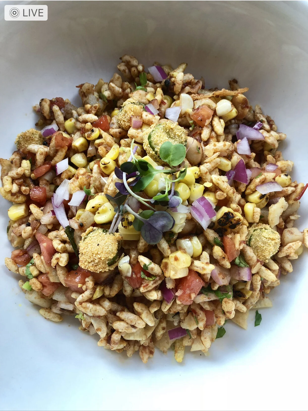 204B42B6-A62C-4A51-9CC9-EB6A3967B392