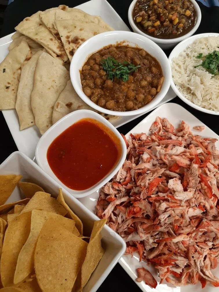 65FA0F72-3990-4A66-8B9C-8D5A1F1C6E38