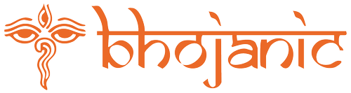 bhojanic
