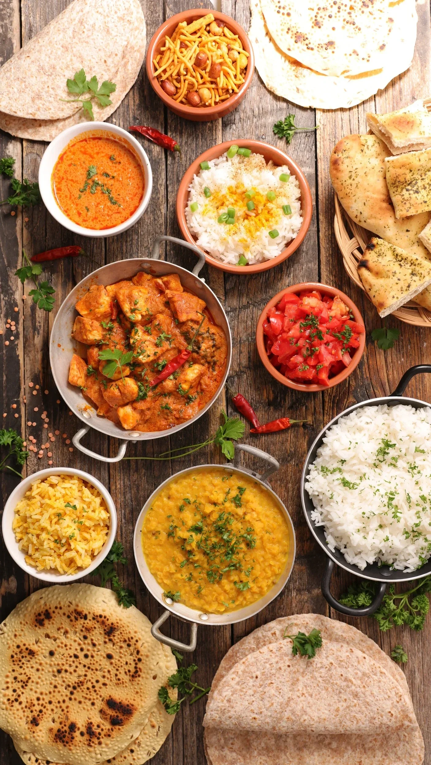 BhojanicCatering_Image2.webp