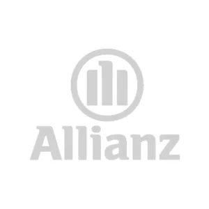allianz.jpg