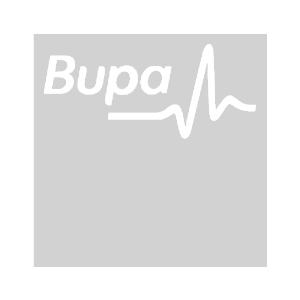 bupa.jpg