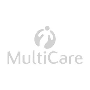 multicare.jpg