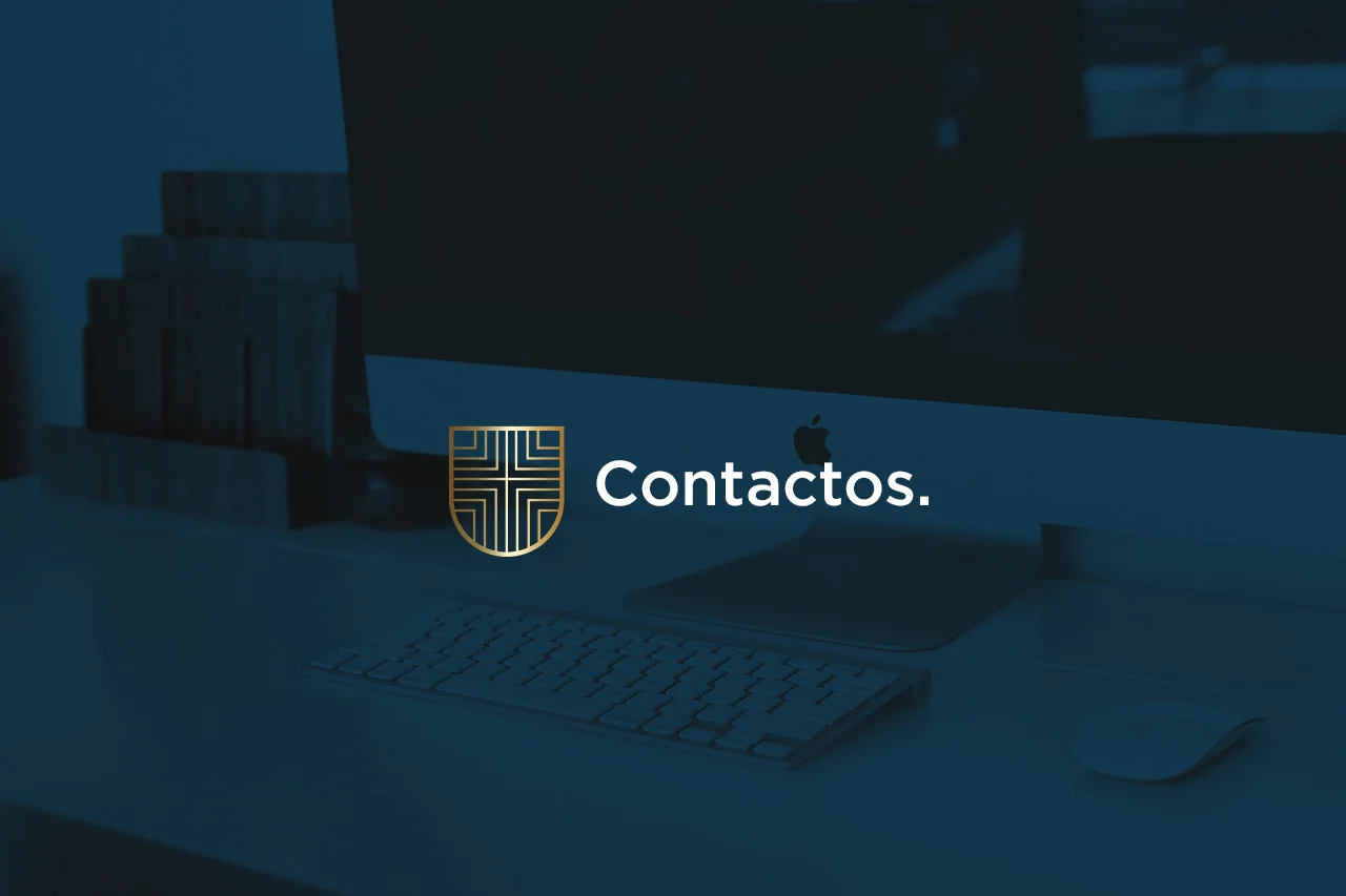 contactos.jpg